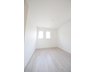 山本６ 3300万円 全居室収納スペース有、お部屋が広く綺麗に使えます