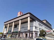井尻野（総社駅） 3100万円 天満屋ハピータウンリブ総社店まで1448m