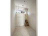 深川７（中深川駅） 2599万円～2997万円 ランドリースペース☆ 洗濯に関する家事をするための部屋です。その魅力は「洗う、干す、取り込む、アイロンがけ、たたむ」がすべて一室でおこなえます♪