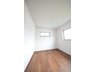 江波本町（江波駅） 3880万円 全居室収納スペース有、お部屋が広く綺麗に使えます