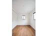 本浦町 4780万円 全居室収納スペース有、お部屋が広く綺麗に使えます