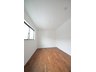 本浦町 4780万円 全居室収納スペース有、お部屋が広く綺麗に使えます