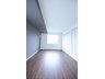 川内４（安芸矢口駅） 3750万円 全居室収納スペース有、お部屋が広く綺麗に使えます