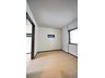 川内４（安芸矢口駅） 3840万円 全居室収納スペース有、お部屋が広く綺麗に使えます