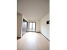 川内４（安芸矢口駅） 3840万円 全居室収納スペース有、お部屋が広く綺麗に使えます
