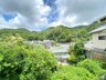 安東５ 1950万円 現地からの眺望（2022年7月）撮影
