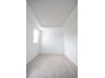 山本６ 3330万円 全居室収納スペース有、お部屋が広く綺麗に使えます
