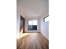 可部６（河戸帆待川駅） 2730万円 全居室収納スペース有、お部屋が広く綺麗に使えます