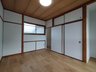 亀島１（常盤駅） 1480万円 和室から洋室に変更してます！