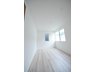緑井８（梅林駅） 3296万円 全居室収納スペース有、お部屋が広く綺麗に使えます