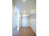 江波南１（江波駅） 4180万円 全居室収納スペース有、お部屋が広く綺麗に使えます