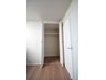 江波南１（江波駅） 4180万円 全居室収納スペース有、お部屋が広く綺麗に使えます