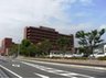 亀山２（あき亀山駅） 2880万円 広島市立北部医療センター安佐市民病院まで603m