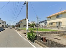 神村町（松永駅） 880万円 閑静な住宅街です。