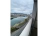 クラース舟入中町 現地からの眺望（2023年3月）撮影