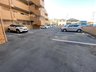 ダイアパレス美の里【４ＬＤＫ】 嬉しい平面駐車場