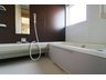 引野町南３ 2200万円 キッチンと洗面、浴室が一直線でつながっているため、家事がとても楽です♪