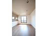 畑賀３ 3480万円 全居室収納スペース有、お部屋が広く綺麗に使えます