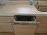芳泉４（備前西市駅） 3190万円 現地（2022年3月）撮影 ◆食器洗い乾燥機付きです。