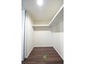 川内３（安芸矢口駅） 3980万円 全居室収納スペース有、お部屋が広く綺麗に使えます