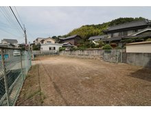 赤坂町大字赤坂 980万円 広々した敷地はお庭も作れて夢が広がります♪