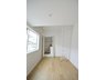 東霞町 2580万円 全居室収納スペース有、お部屋が広く綺麗に使えます