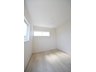 可部１（河戸帆待川駅） 2835万円 全居室収納スペース有、お部屋が広く綺麗に使えます