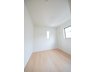 八幡東２ 3280万円 全居室収納スペース有、お部屋が広く綺麗に使えます