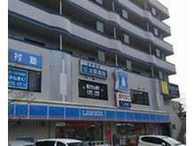東野３（中筋駅） 3780万円 ローソン広島中筋2丁目店まで850m