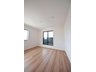 新庄町（安芸長束駅） 3980万円 全居室収納スペース有、お部屋が広く綺麗に使えます