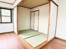 牛田東４ 2499万円 LDK横にゆっくりとくつろげる和室があります