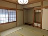 嘉川（上嘉川駅） 1898万円 畳の表替えをしました。