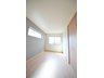 亀山２（河戸帆待川駅） 3530万円 全居室収納スペース有、お部屋が広く綺麗に使えます