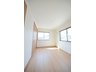 亀山２（河戸帆待川駅） 3530万円 全居室収納スペース有、お部屋が広く綺麗に使えます