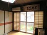 福富西２ 1550万円 室内（2023年12月）撮影 ◆1階和室6帖の様子です。