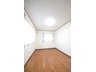 口田南１（戸坂駅） 3980万円 全居室収納スペース有、お部屋が広く綺麗に使えます