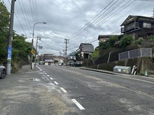 彦島緑町（下関駅） 850万円 売主コメント