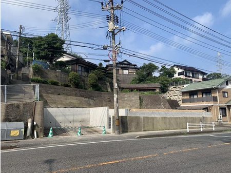 彦島緑町（下関駅） 850万円 