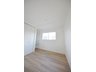 庚午南２（草津駅） 5085万円 全居室収納スペース有、お部屋が広く綺麗に使えます