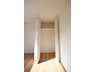 戸坂数甲２（戸坂駅） 3490万円 全居室収納スペース有、お部屋が広く綺麗に使えます
