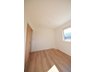 戸坂数甲２（戸坂駅） 3490万円 全居室収納スペース有、お部屋が広く綺麗に使えます