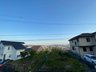 高須台２ 5777万5000円 現地からの眺望（2022年04月）撮影
