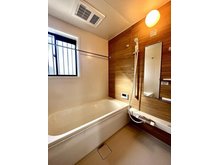 平田（倉敷駅） 2750万円 浴室ユニットバスは新品交換済み