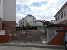 高須台６（東高須駅） 3280万円 広島市立高須小学校まで696m
