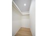 川内３（安芸矢口駅） 3980万円 全居室収納スペース有、お部屋が広く綺麗に使えます