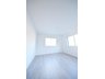 深川７（中深川駅） 2987万円 全居室収納スペース有、お部屋が広く綺麗に使えます
