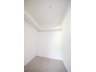 深川７（中深川駅） 2897万円 全居室収納スペース有、お部屋が広く綺麗に使えます