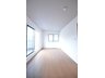 口田南８（安芸矢口駅） 3180万円 全居室収納スペース有、お部屋が広く綺麗に使えます