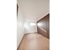 伴東１（伴駅） 2780万円 全居室収納スペース有、お部屋が広く綺麗に使えます