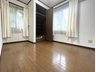 久松台２（備後本庄駅） 1980万円 子供部屋にも嬉しい全居室収納スペース！住空間もスッキリ広々と使っていただけますね。